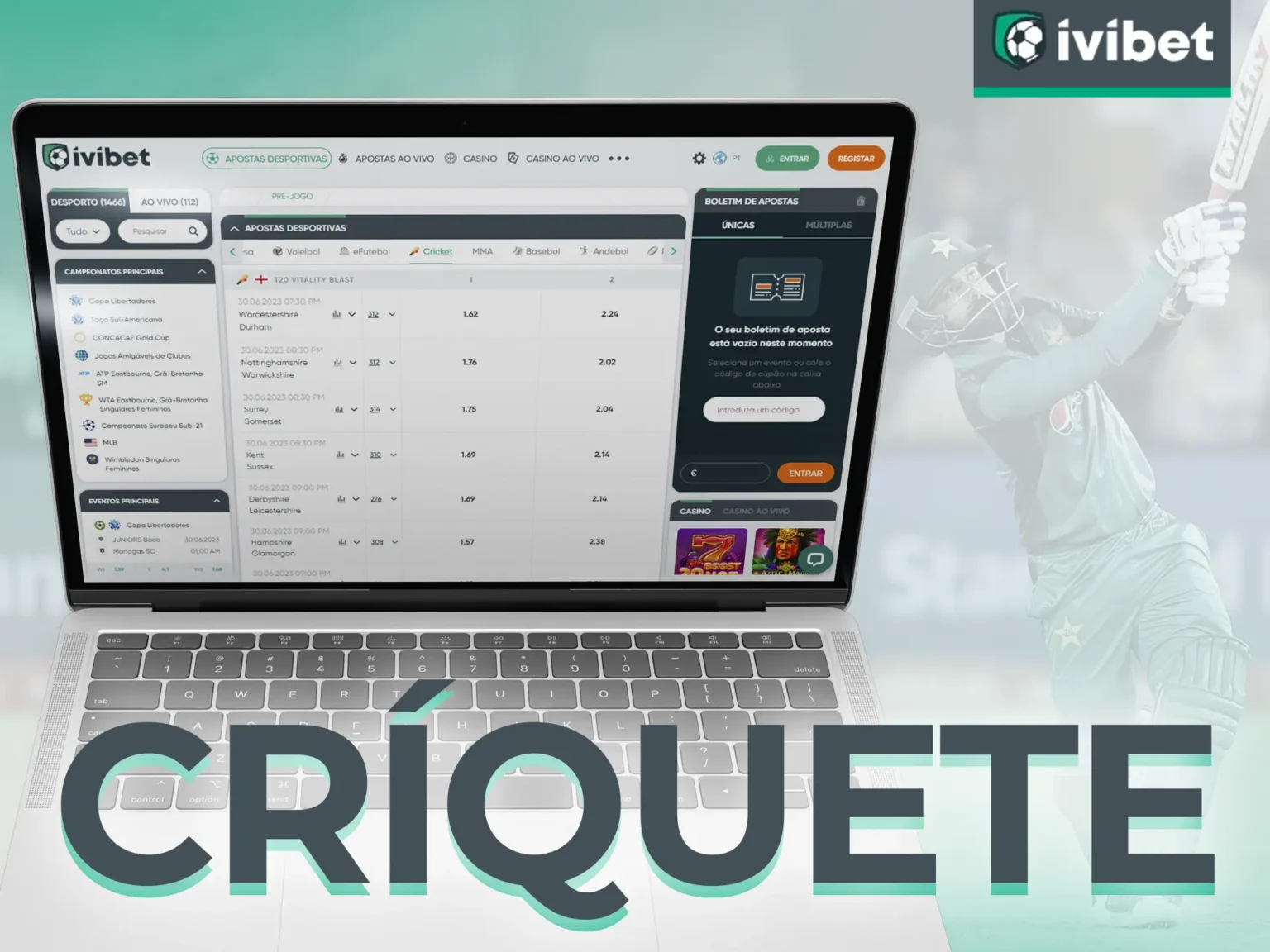 https://ivibetpl.com/