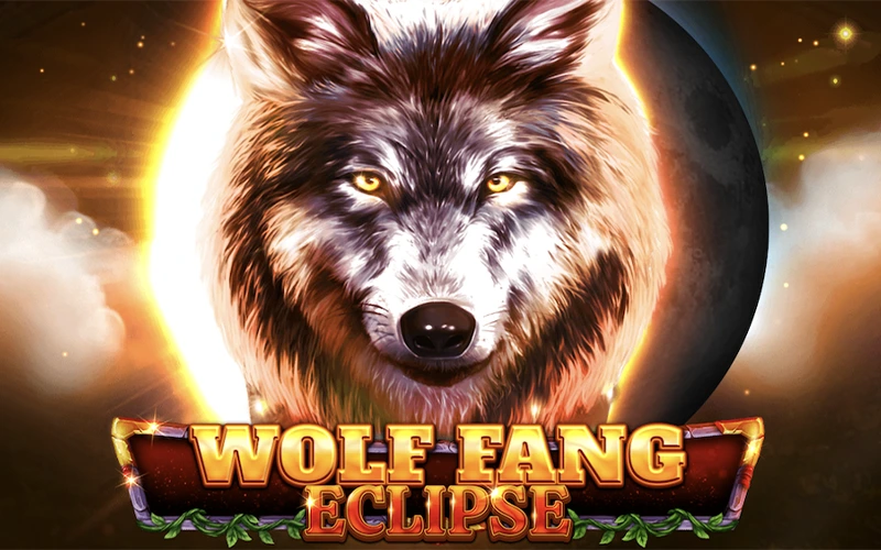 O Wolf Fang na Ivibet pode lhe proporcionar uma renda extra.